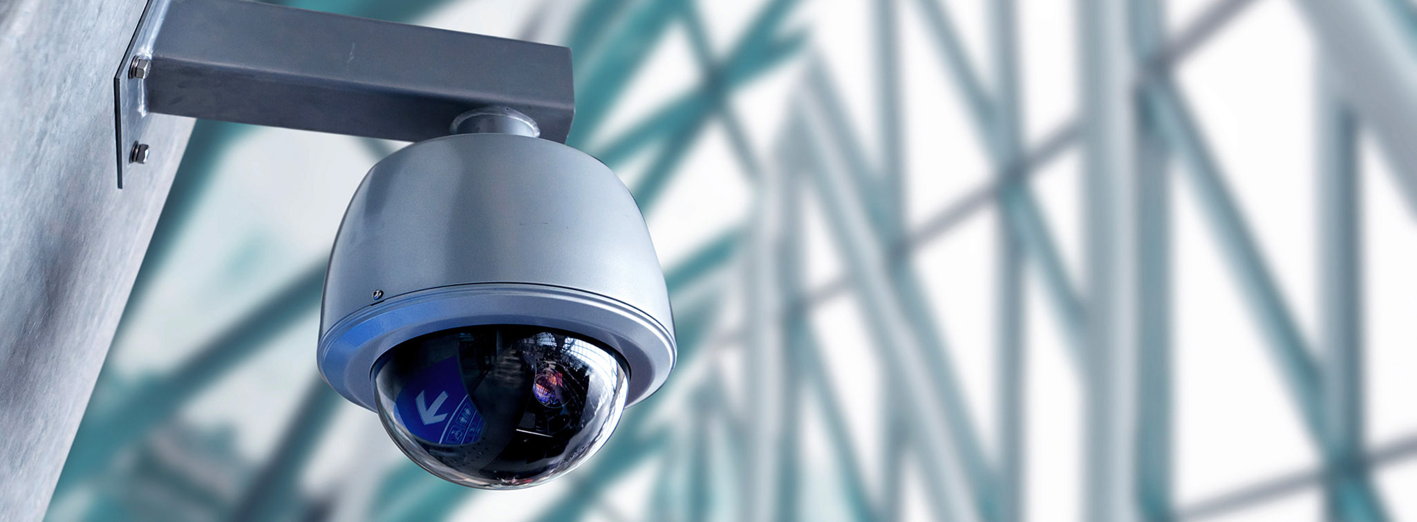 Impianti di videosorveglianza IP ancora più sicuri per i tuoi clienti