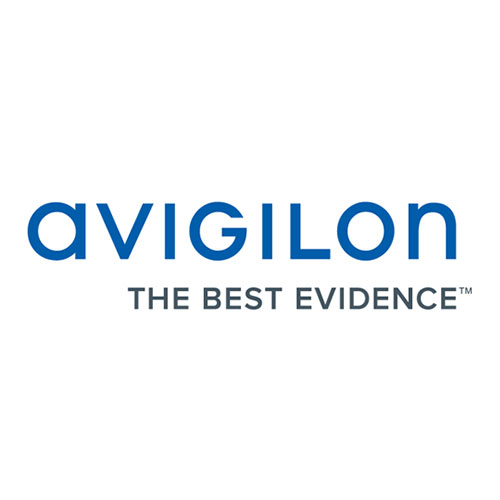 AVIGILON AVG-NVR4X-WKS-4TB-EU