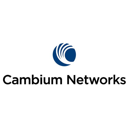 CAMBIUM NETWORKS CAM-C000000L123A