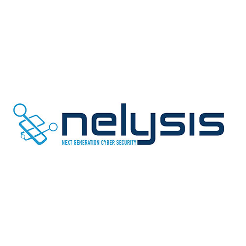 NELYSIS NEL-NCMAD-100-1