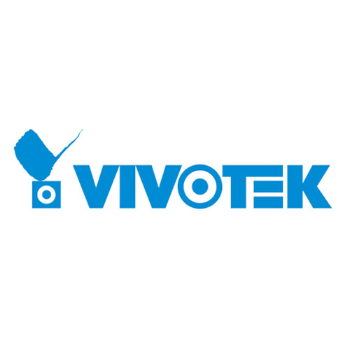 VIVOTEK VIV-ND9213P