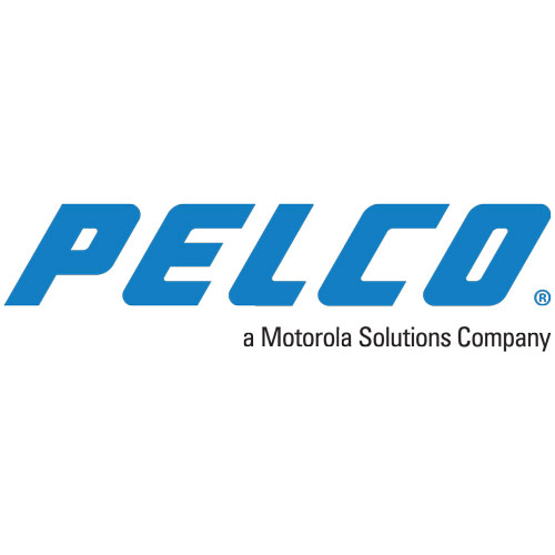 PELCO PLC-IBP331-1ER