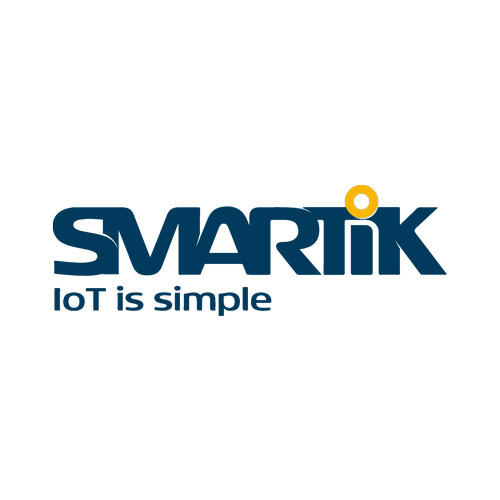 SMARTIK SM-INTIOT505