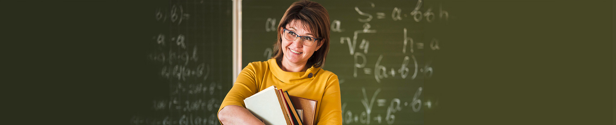 Tecnologie IP di rete per la Scuola