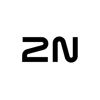 Certificazione 2N