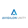 Certificazione Avigilon Unity
