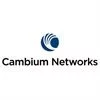 Certificazione Cambium Networks