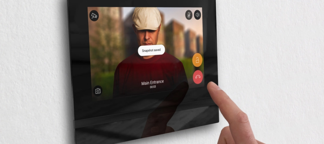 2N Indoor View: 4 novità da comunicare ai tuoi clienti