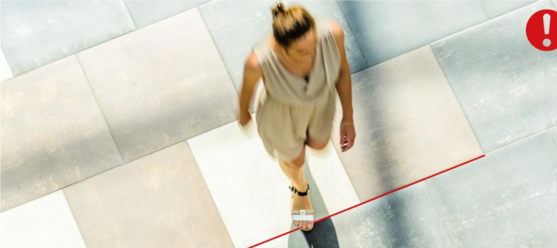 Hikvision AcuSense: l’analisi video per ottimizzare i tuoi progetti