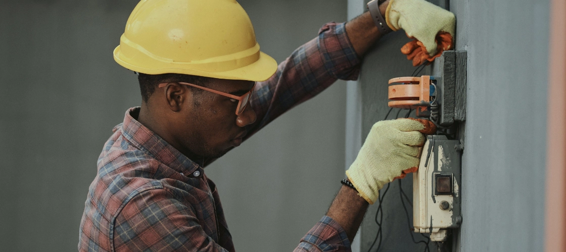 Soluzioni IoT per ridurre gli interventi di manutenzione e aumentare l’efficienza