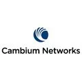 Certificazione Cambium Networks