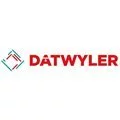 Certificazione Datwyler