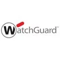 Certificazione Watchguard
