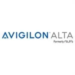 Avigilon Alta - Videosorveglianza nativa in cloud