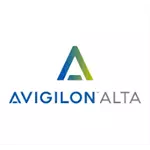 Avigilon Alta<br>Videosorveglianza nativa in cloud