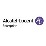 Alcatel Lucent Enterprise<br>HW e SW per telecomunicazioni