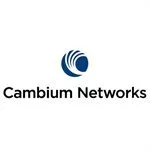 Cambium Networks - Prodotti wireless professionali