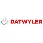 Datwyler - Prodotti in fibra ottica professionali