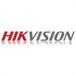 Hikvision - Prodotti e soluzioni per la sicurezza in Rete