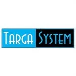 Targa System® - Sistemi per riconoscimento veicoli e lettura targhe