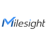 Milesight