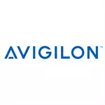 Avigilon - Prodotti per Videosorveglianza e controllo accessi