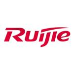 Ruijie Networks<br>Soluzioni networking wired e wireless