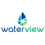 Waterview