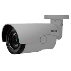 Pelco IBE129-1R telecamera di sorveglianza Telecamera di sicurezza IP Esterno Capocorda 1280 x 960 Pixel Parete