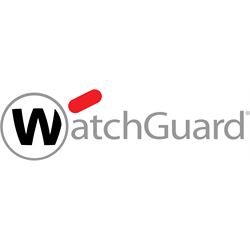 WatchGuard WGT15331 licenza per software/aggiornamento 1 licenza/e 1 anno/i