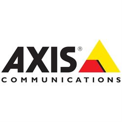 Axis ACS 1 Core 1 licenza/e
