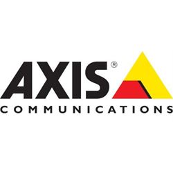 Axis Camera Station 5, UPG 1 licenza/e Aggiornamento