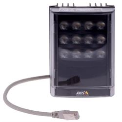 Axis T90D20 Unità LED IR