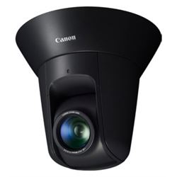 Canon VB-H45B Telecamera di sicurezza IP Interno Cupola Soffitto 1920 x 1080 Pixel