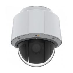 Axis Q6075 Telecamera di sicurezza IP Interno Cupola Soffitto 1920 x 1080 Pixel