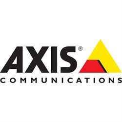 AXIS AX CANVB-S900F MKII
