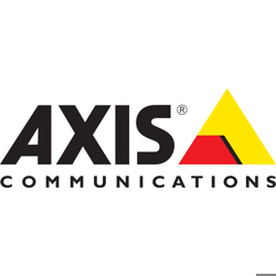 Axis Q1659 Telecamera di sicurezza IP Interno Scatola 5472 x 3648 Pixel