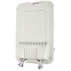 CAMBIUM NETWORKS CAM-C000070K002A