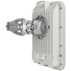 Cambium Networks PMP 450i antenna di rete