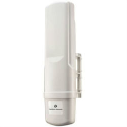 CAMBIUM NETWORKS CAM-C036045C002A