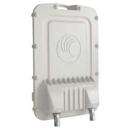 CAMBIUM NETWORKS CAM-AR-E4PT6XX-WW