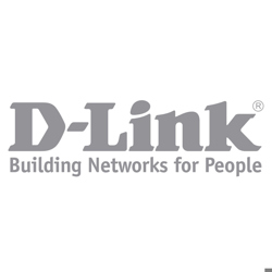 D-Link DGS-3000-28XMP switch di rete Gestito L2 Gigabit Ethernet (10/100/1000) Nero 1U Supporto Power over Ethernet (PoE)