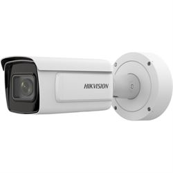 Hikvision Digital Technology IDS-2CD7A46G0-IZHS Telecamera di sicurezza IP Esterno Capocorda 2680 x 1520 Pixel Soffitto/muro