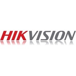 Hikvision Digital Technology DS-1271ZJ-DM25 security cameras mounts & housings Monte