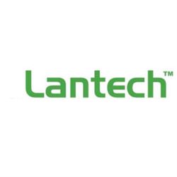 LANTECH LNT-IPES-5408DFT-PT-DC