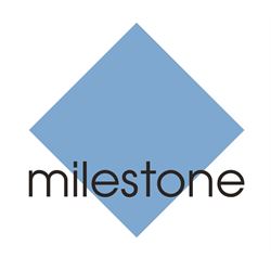 Milestone XProtect Professional+ Licenza