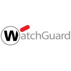 WatchGuard Firebox Cloud Large firewall (hardware) 8000 Mbit/s