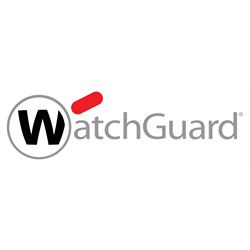 WatchGuard WGEPL041 licenza per software/aggiornamento 1 licenza/e 1 anno/i