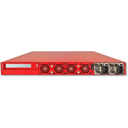 WatchGuard WG460071 licenza per software/aggiornamento 1 licenza/e