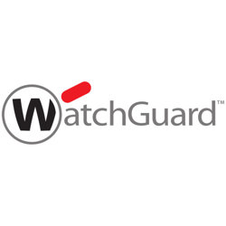 WatchGuard WG018888 licenza per software/aggiornamento